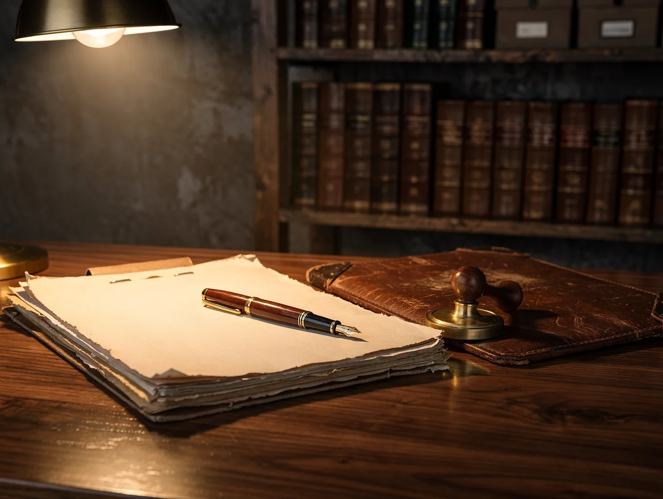 Declassified Project Blue Book investigation files